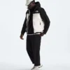 Herre 1996 Retro Nuptse Vest Herre 1996 Retro Nuptse Vest