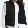 Herre 1996 Retro Nuptse Vest Herre 1996 Retro Nuptse Vest