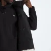 Herre 1996 Retro Nuptse Vest Herre 1996 Retro Nuptse Vest