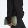 Herre 1996 Retro Nuptse Vest Herre 1996 Retro Nuptse Vest