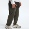 Herre 1996 Retro Nuptse Vest Herre 1996 Retro Nuptse Vest