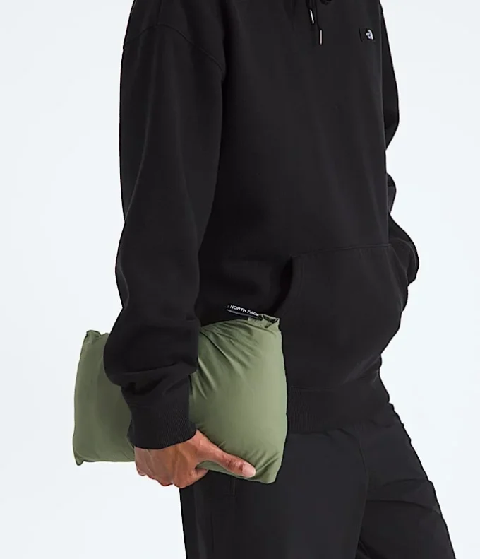 Herre 1996 Retro Nuptse Vest Herre 1996 Retro Nuptse Vest