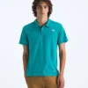 Herre Adventure Polo Herre Adventure Polo