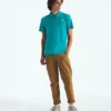 Herre Adventure Polo Herre Adventure Polo