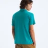 Herre Adventure Polo Herre Adventure Polo