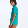 Herre Adventure Polo Herre Adventure Polo