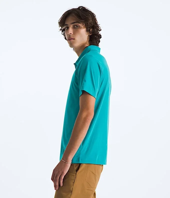 Herre Adventure Polo Herre Adventure Polo