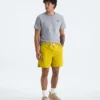 Herre kortærmet Core Celebration Box NSE T-shirt Herre kortærmet Core Celebration Box NSE T-shirt