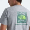 Herre kortærmet Core Celebration Box NSE T-shirt Herre kortærmet Core Celebration Box NSE T-shirt