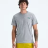 Herre kortærmet Core Celebration Box NSE T-shirt Herre kortærmet Core Celebration Box NSE T-shirt