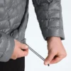 Herrejakke i stor størrelse THERMOBALL™