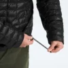 Herrejakke i stor størrelse THERMOBALL™