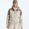 Hike Devils Thumb GORE-TEX® jakke til kvinder