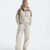 Hike Devils Thumb GORE-TEX® jakke til kvinder