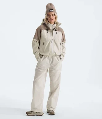 Hike Devils Thumb GORE-TEX® jakke til kvinder