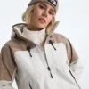 Hike Devils Thumb GORE-TEX® jakke til kvinder
