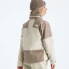 Hike Devils Thumb GORE-TEX® jakke til kvinder