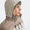 Hike Devils Thumb GORE-TEX® jakke til kvinder