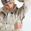 Hike Devils Thumb GORE-TEX® jakke til kvinder