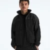 Hike Devils Thumb GORE-TEX® jakke til mænd