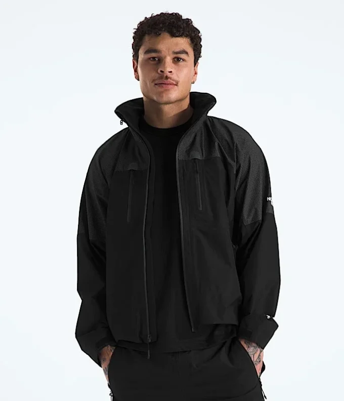 Hike Devils Thumb GORE-TEX® jakke til mænd