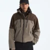 Hike Devils Thumb GORE-TEX® jakke til mænd
