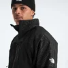 Hike Devils Thumb GORE-TEX® jakke til mænd