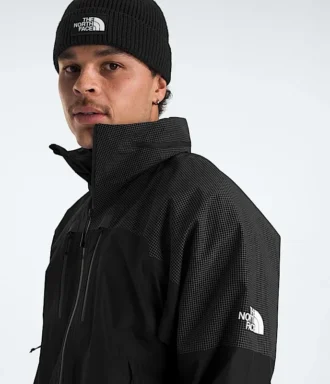 Hike Devils Thumb GORE-TEX® jakke til mænd
