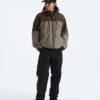 Hike Devils Thumb GORE-TEX® jakke til mænd