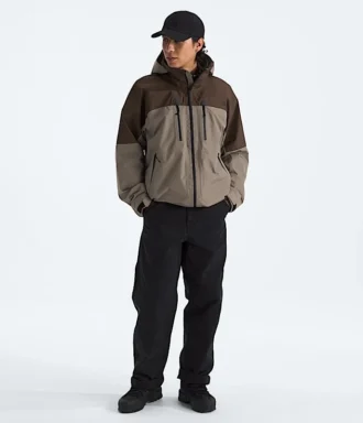 Hike Devils Thumb GORE-TEX® jakke til mænd