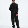 Hike Devils Thumb GORE-TEX® jakke til mænd
