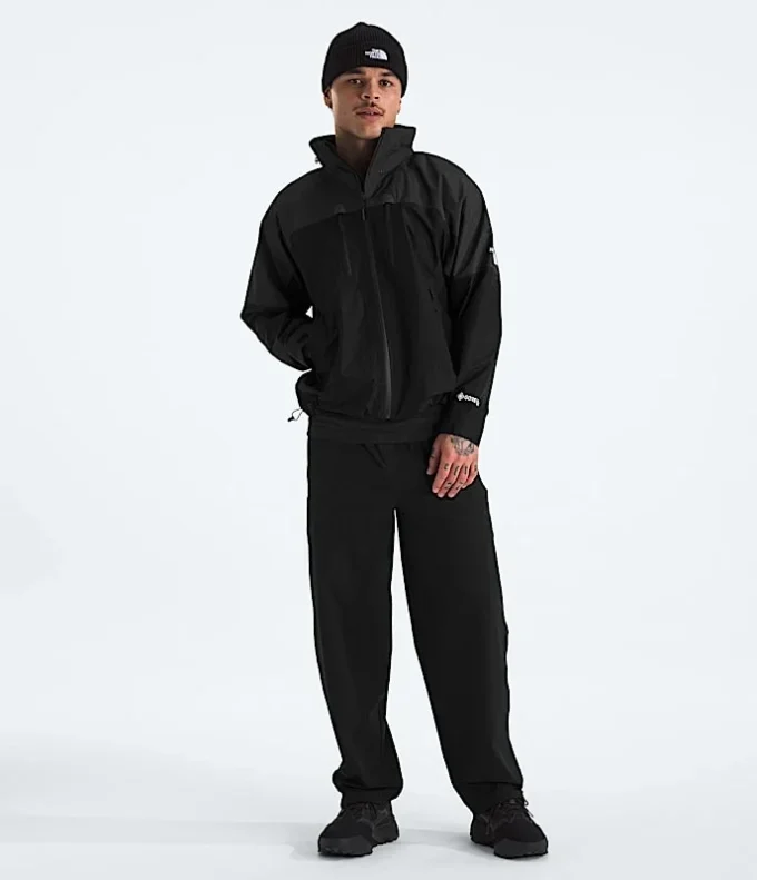Hike Devils Thumb GORE-TEX® jakke til mænd