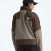 Hike Devils Thumb GORE-TEX® jakke til mænd