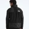 Hike Devils Thumb GORE-TEX® jakke til mænd