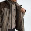 Hike Devils Thumb GORE-TEX® jakke til mænd