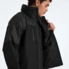 Hike Devils Thumb GORE-TEX® jakke til mænd