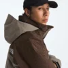Hike Devils Thumb GORE-TEX® jakke til mænd