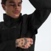 Hike Devils Thumb GORE-TEX® jakke til mænd