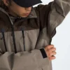Hike Devils Thumb GORE-TEX® jakke til mænd