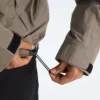 Hike Devils Thumb GORE-TEX® jakke til mænd