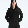 Hike Utility Wind Jacket til kvinder Hike Utility Wind Jacket til kvinder