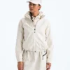Hike Utility Wind Jacket til kvinder Hike Utility Wind Jacket til kvinder