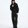 Hike Utility Wind Jacket til kvinder Hike Utility Wind Jacket til kvinder