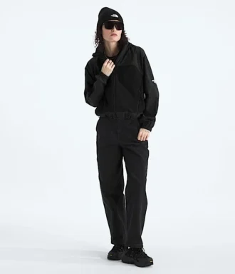 Hike Utility Wind Jacket til kvinder