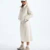 Hike Utility Wind Jacket til kvinder Hike Utility Wind Jacket til kvinder