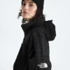 Hike Utility Wind Jacket til kvinder Hike Utility Wind Jacket til kvinder