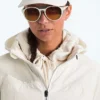 Hike Utility Wind Jacket til kvinder Hike Utility Wind Jacket til kvinder