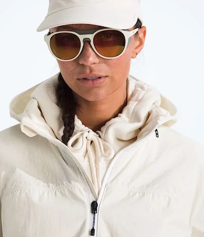 Hike Utility Wind Jacket til kvinder Hike Utility Wind Jacket til kvinder