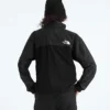 Hike Utility Wind Jacket til kvinder Hike Utility Wind Jacket til kvinder