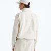 Hike Utility Wind Jacket til kvinder Hike Utility Wind Jacket til kvinder